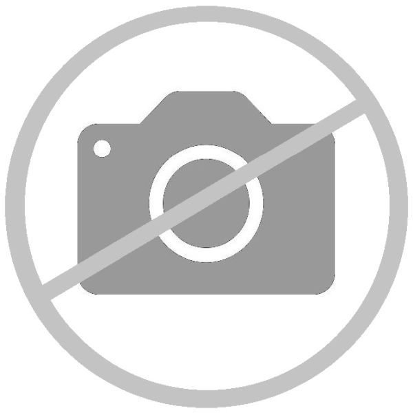 Power-Pads black