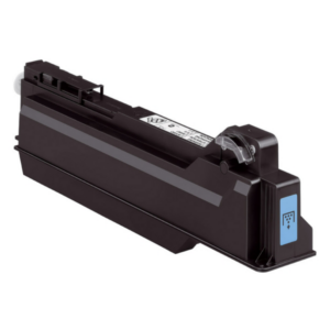 Konica Minolta A0DT0YA Toner waste box, 50.000 pages for KM MagiColor 8650