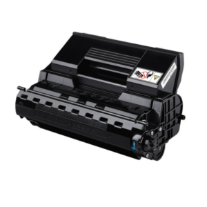 Konica Minolta A0FP022 Toner cartridge, 19.000 pages/5% for KM Pagepro 5650