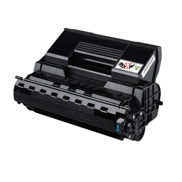 Konica Minolta A0FP022 Toner cartridge, 19.000 pages/5% for KM Pagepro 5650
