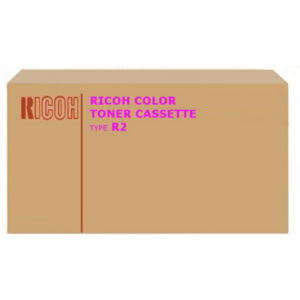 NRG DT445MGT00/888358 Toner magenta, 10.000 pages 670 grams for Ricoh Aficio Color 3228