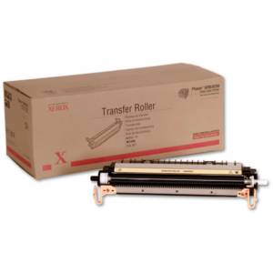 Xerox 108R00592 Transfer-kit, 15.000 pages for Xerox Phaser 6200/6250
