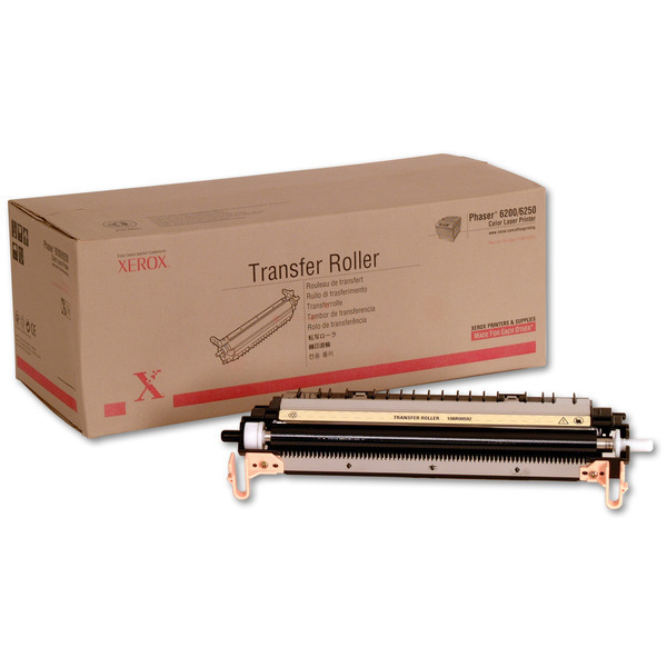 Xerox 108R00592 Transfer-kit, 15.000 pages for Xerox Phaser 6200/6250