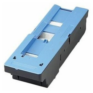 picture Canon 1320B006/MC-08 Ink waste box, 57.000 pages for Canon IPF 8000/8100/8300/8400/9000