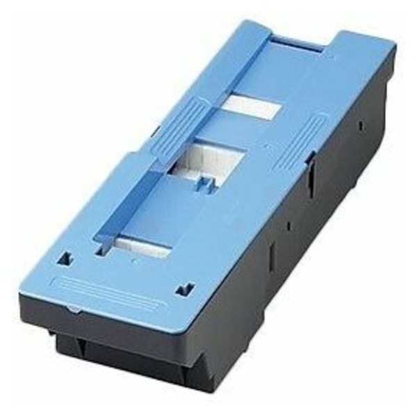 picture Canon 1320B006/MC-08 Ink waste box, 57.000 pages for Canon IPF 8000/8100/8300/8400/9000