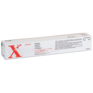 picture Xerox 008R12897 Staples for Xerox DC 490/Pro 165/Pro 65/WC 5225/WC 5845