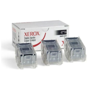 picture Xerox 008R12941 Staples refill, 15.000 pages for Xerox CopyCentre C 2128/Phaser 5500/WC 4260/WC 5225/WC 7755