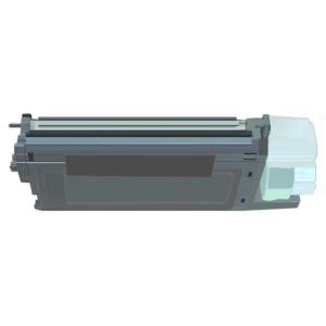 Sharp AR-156LT Toner black, 8.000 pages for Sharp AR 121