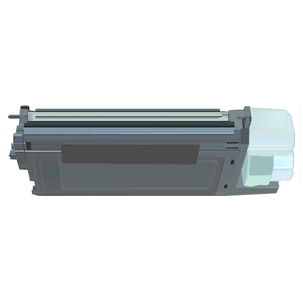 Sharp AR-168LT Toner black, 8.000 pages for Sharp AR 122