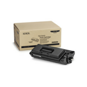 Xerox 106R01149 Toner cartridge black, 12.000 pages/5% for Xerox Phaser 3500