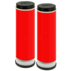 Riso S-4387E Ink red 1000ml Pack=2 for Riso FR/GR/RA/RN/RP