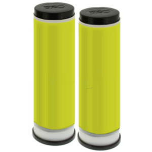 Riso S-4391E Ink yellow 1000ml Pack=2 for Riso FR/GR/RA/RN/RP