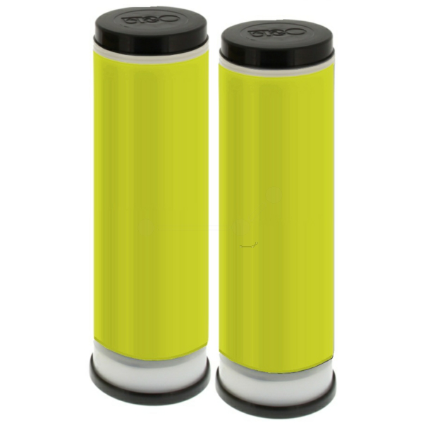 Riso S-4391E Ink yellow 1000ml Pack=2 for Riso FR/GR/RA/RN/RP