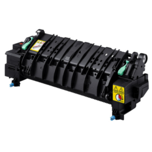 picture Konica Minolta A06X0Y5 Fuser kit, 120.000 pages for KM MagiColor 4650