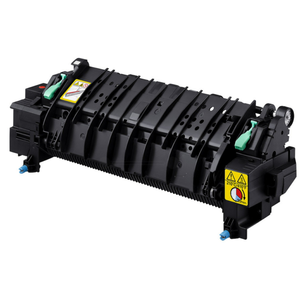Konica Minolta A06X0Y5 Fuser kit, 120.000 pages for KM MagiColor 4650