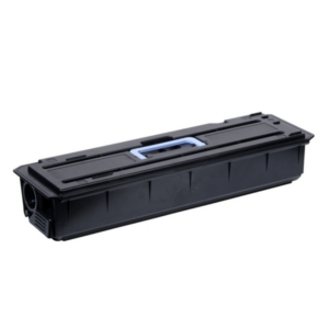 picture Kyocera 1T02FB0EU0/TK-655 Toner-kit, 47.000 pages/5% for Mita KM 6030