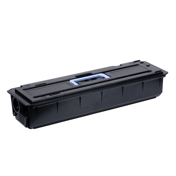 Kyocera 1T02FB0EU0/TK-655 Toner-kit, 47.000 pages/5% for Mita KM 6030