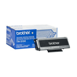 picture Brother TN-3130 Toner-kit, 3.500 pages/5% for Brother HL-5240