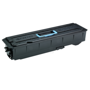 Kyocera 1T02KP0NL0/TK-665 Toner black, 55.000 pages/6% for KM TASKalfa 620