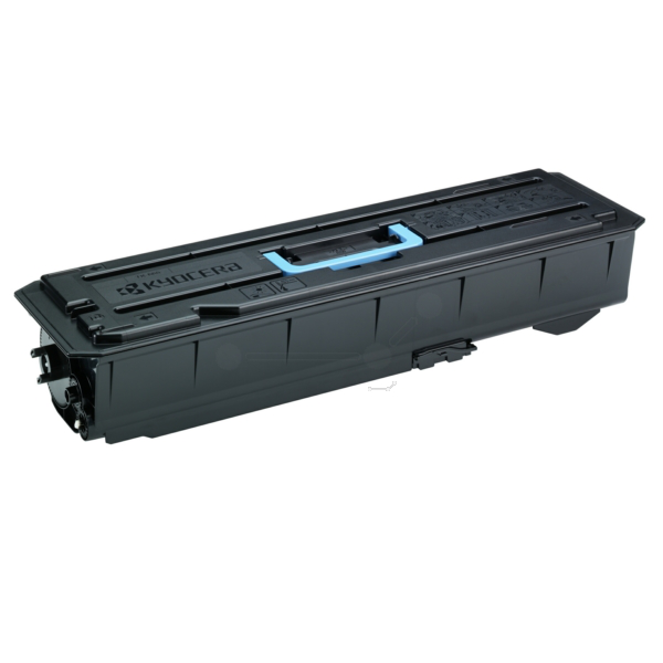 picture Kyocera 1T02KP0NL0/TK-665 Toner black, 55.000 pages/6% for KM TASKalfa 620