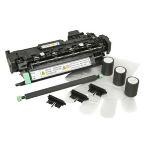 picture Ricoh 406643 Maintenance-kit, 90.000 pages for Ricoh Aficio SP 4100/L