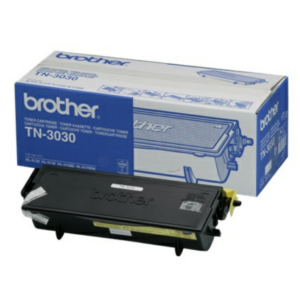 picture Brother TN-3030 Toner-kit, 3.500 pages/5% for Brother HL-5130