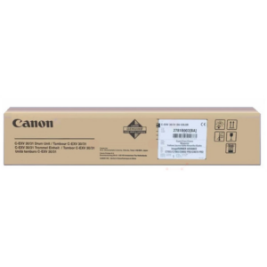 picture Canon 2781B003/C-EXV30/31 Drum kit color, 1x164.000 pages/5% Pack=1 for Canon IR ADV C 7055/9065