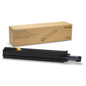 Xerox 108R00861 Drum kit, 80.000 pages for Xerox Phaser 7500