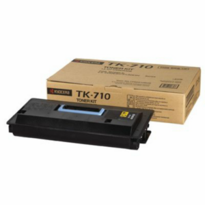 picture Kyocera 1T02G10EU0/TK-710 Toner-kit, 40.000 pages/5% for Kyocera FS 9130