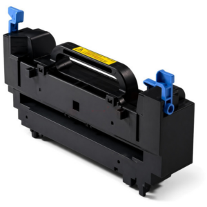 OKI 42158603 Fuser kit, 45.000 pages/5% for OKI C 5100/ES 1220