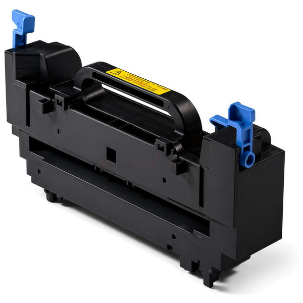 OKI 42158603 Fuser kit, 45.000 pages/5% for OKI C 5100/ES 1220