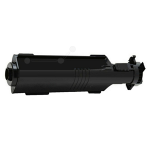 Xerox 006R01317 Toner black, 24.000 pages for Xerox WC 7132