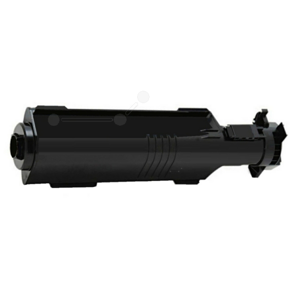 Xerox 006R01317 Toner black, 24.000 pages for Xerox WC 7132