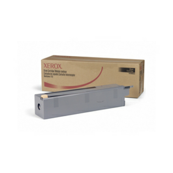 Xerox 006R01268 Toner magenta, 8.000 pages for Xerox WC 7132