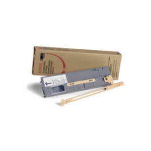 Xerox 008R13021 Toner waste box, 50.000 pages for Xerox WC 7132