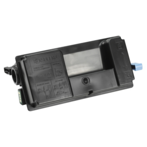picture Kyocera 1T02T80NL0/TK-3170 Toner-kit, 15.500 pages ISO/IEC 19752 for Kyocera P 3050/3060/3260