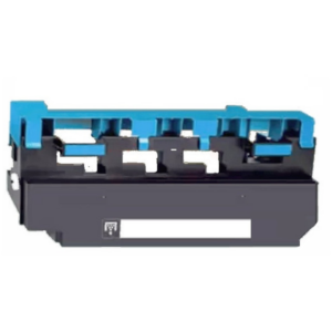picture Konica Minolta A0XPWY1/WX-102 Toner waste box, 48.000 pages for Develop Ineo + 552/659/KM bizhub C 552/KM bizhub C 659/Olivetti d-Color MF 551