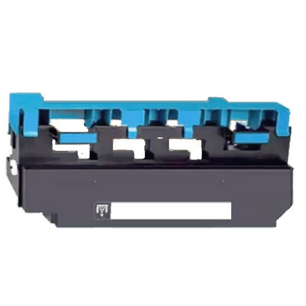 picture Konica Minolta A0XPWY1/WX-102 Toner waste box, 48.000 pages for Develop Ineo + 552/659/KM bizhub C 552/KM bizhub C 659/Olivetti d-Color MF 551