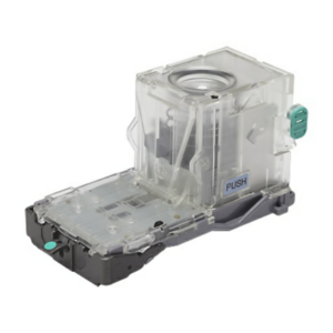 picture HP C8092A Staples, 5.000 pages for Canon LBP-62