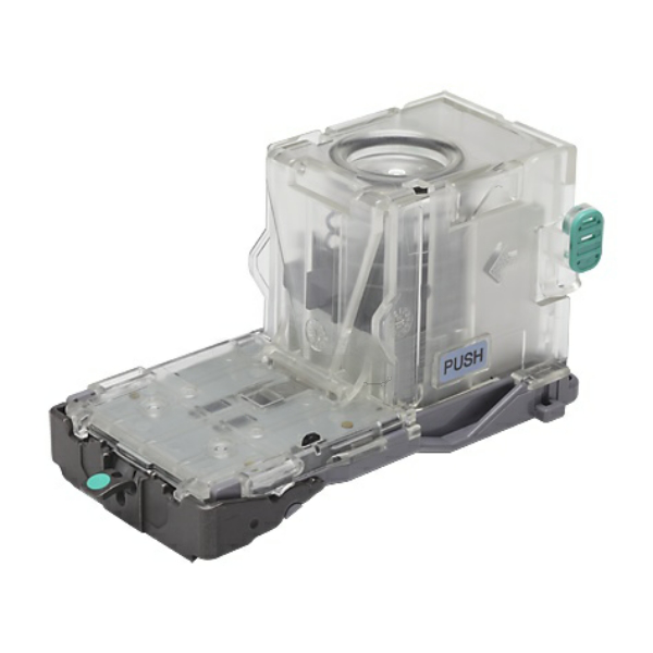 HP C8092A Staples, 5.000 pages for Canon LBP-62