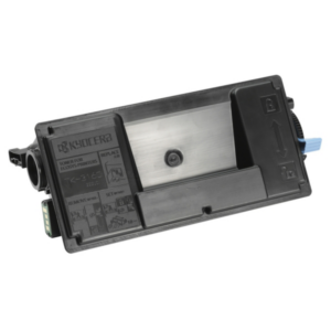 picture Kyocera 1T02T90NL0/TK-3160 Toner-kit + Toner waste box, 12.500 pages ISO/IEC 19752 for Kyocera P 3045/3050/3060/3260