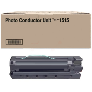 picture Ricoh 411844/TYPE 1515 Drum kit, 45.000 pages for Ricoh Aficio 1515