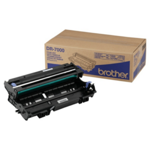 Brother DR-7000 Drum kit, 20.000 pages/5% for Brother HL-1650