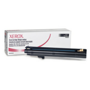 picture Xerox 013R00579 Drum kit, 29.000 pages for Xerox WC M 24