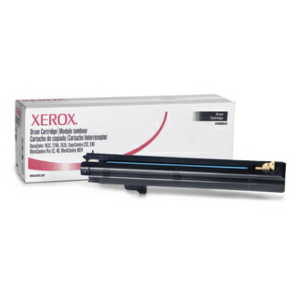 Xerox 013R00579 Drum kit, 29.000 pages for Xerox WC M 24