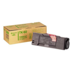 Kyocera 37027060/TK-60 Toner-kit, 20.000 pages/5% for Kyocera FS 1800/3800