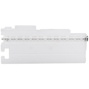 picture Toshiba 6AG00002039/TB-FC28E Toner waste box, 26.000 pages for OKI CX 3535/Toshiba E-Studio 2040 C/Toshiba E-Studio 2820 C