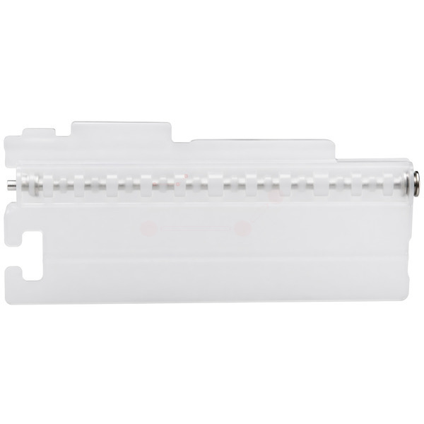 Toshiba 6AG00002039/TB-FC28E Toner waste box, 26.000 pages for OKI CX 3535/Toshiba E-Studio 2040 C/Toshiba E-Studio 2820 C