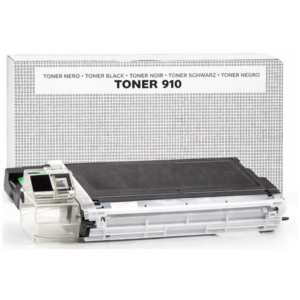 picture Olivetti B0265 Toner/developer-unit, 6.000 pages/5% for Olivetti Copia 9910