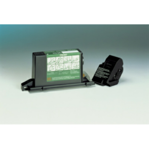 Kyocera 37027009/TK-9 Toner-kit, 6.000 pages ISO/IEC 19752 for Kyocera FS 1500